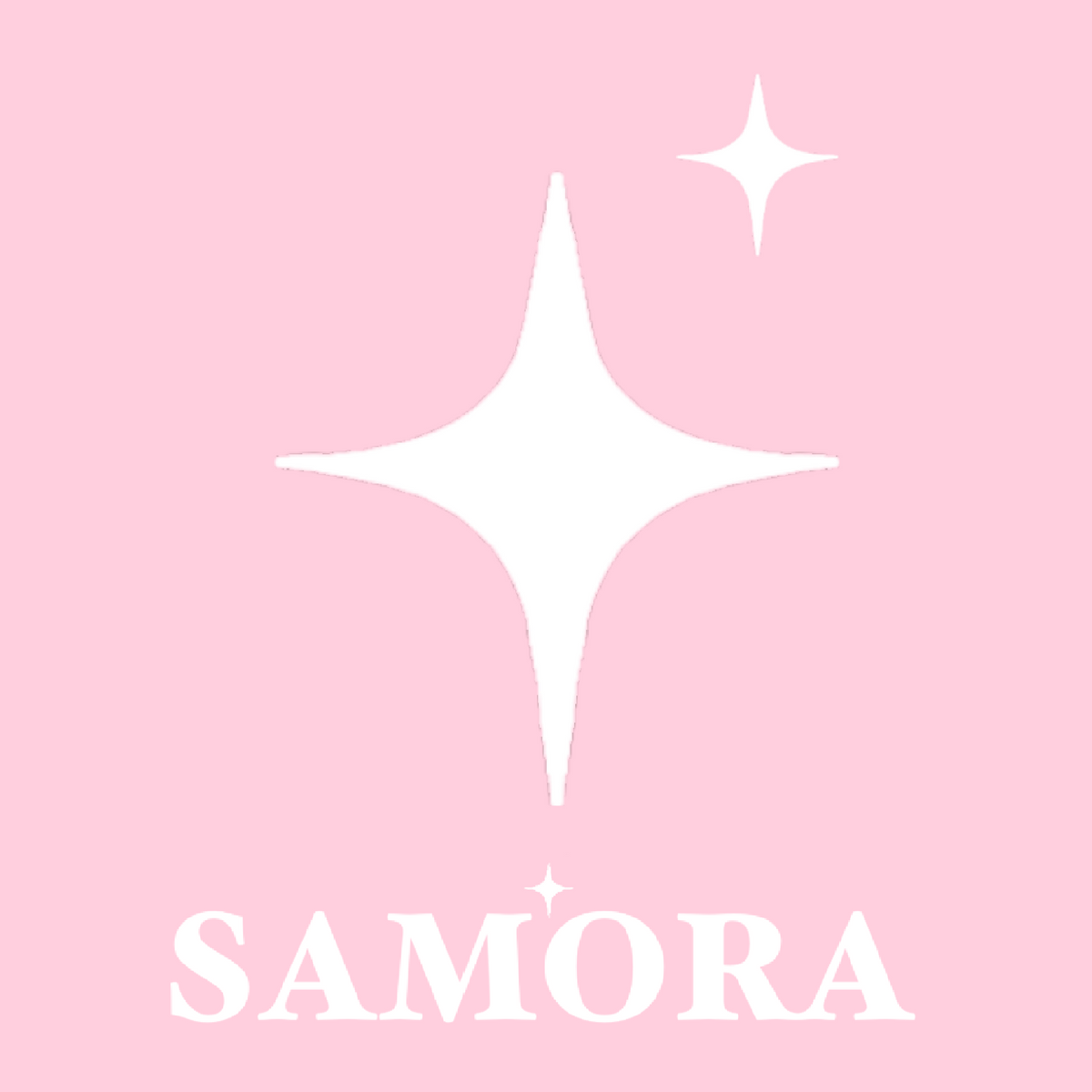 SAMORA